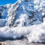 Interesting Facts About Avalanches