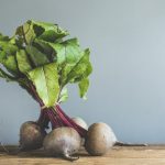 Интересные факты о свекле