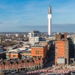Interesting Facts About Birmingham