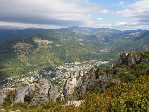 Ciekawostki o Sewennach