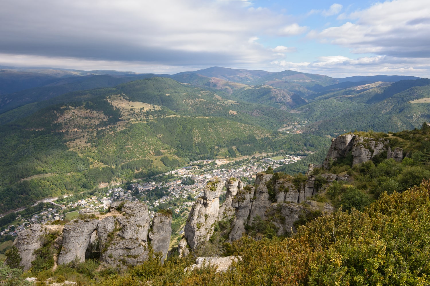 Ciekawostki o Sewennach