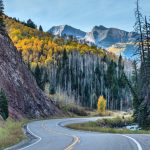 Цікаві факти про Колорадо