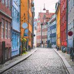Interesting Facts About Copenhagen