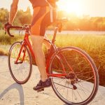 Interesting Facts About Cycling