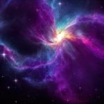 Interesting Facts About Galaxies