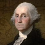 Interesting Facts About George Washington