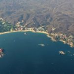 Interesting Facts About the Gulf of Guadalajara