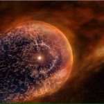 Interesting Facts About the Heliosphere