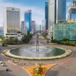 Interesting Facts About Jakarta