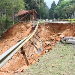 Интересные факты об обвалах