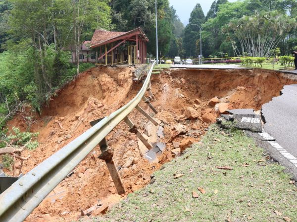 Цікаві факти про обвали