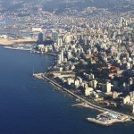 Цікаві факти про Ліван