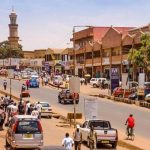 Interesting Facts About Lilongwe