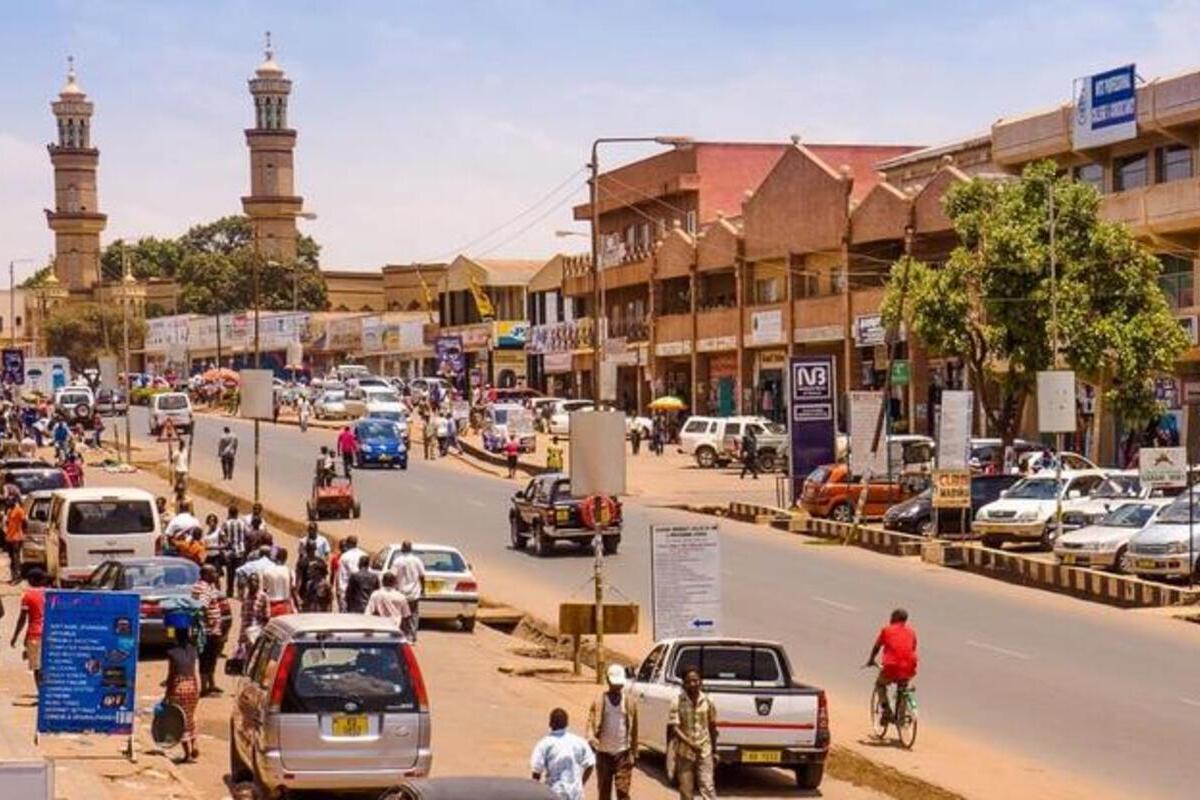 Interesting Facts About Lilongwe