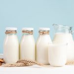 Ciekawostki o mleku