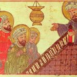 Интересные факты о Магомете