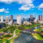 Interesting Facts About Ohio