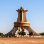 Интересные факты об Уагадугу