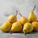 Ciekawostki o gruszkach