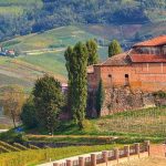 Интересные факты о Пьемонте