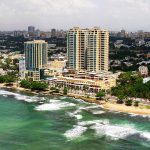 Interesting Facts About Santo Domingo