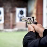 Interesting Facts About Shooting