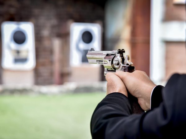 Ату туралы қызықты деректер