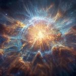 Цікаві факти про супернові