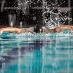 Interesting Facts About Swimming