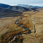 Тектоникалық қозғалыстар туралы қызықты деректер