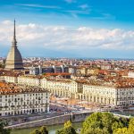 Цікаві факти про Турин