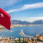 Interesting Facts About Turkey