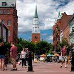 Ciekawostki o Vermontcie