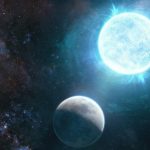 Цікаві факти про білих карликів