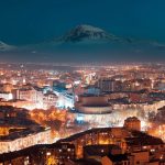 Interesting Facts About Yerevan