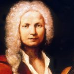 Interesting Facts About Antonio Vivaldi