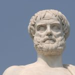 Interesting Facts About Aristotle