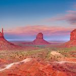 Цікаві факти про Аризону