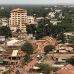 Цікаві факти про Бангі