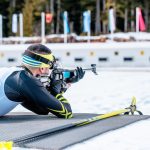 Interesting Facts About Biathlon