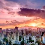 Interesting Facts About Caracas