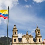 Interesting Facts About Colombia