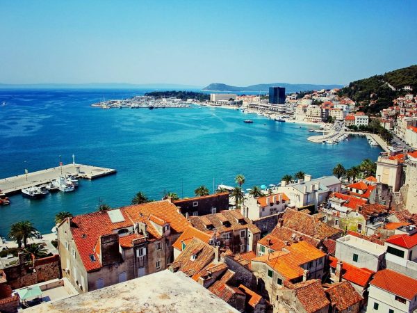 Interesting Facts About Dalmatia