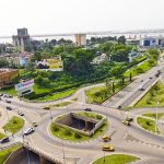 Interesting Facts About Douala