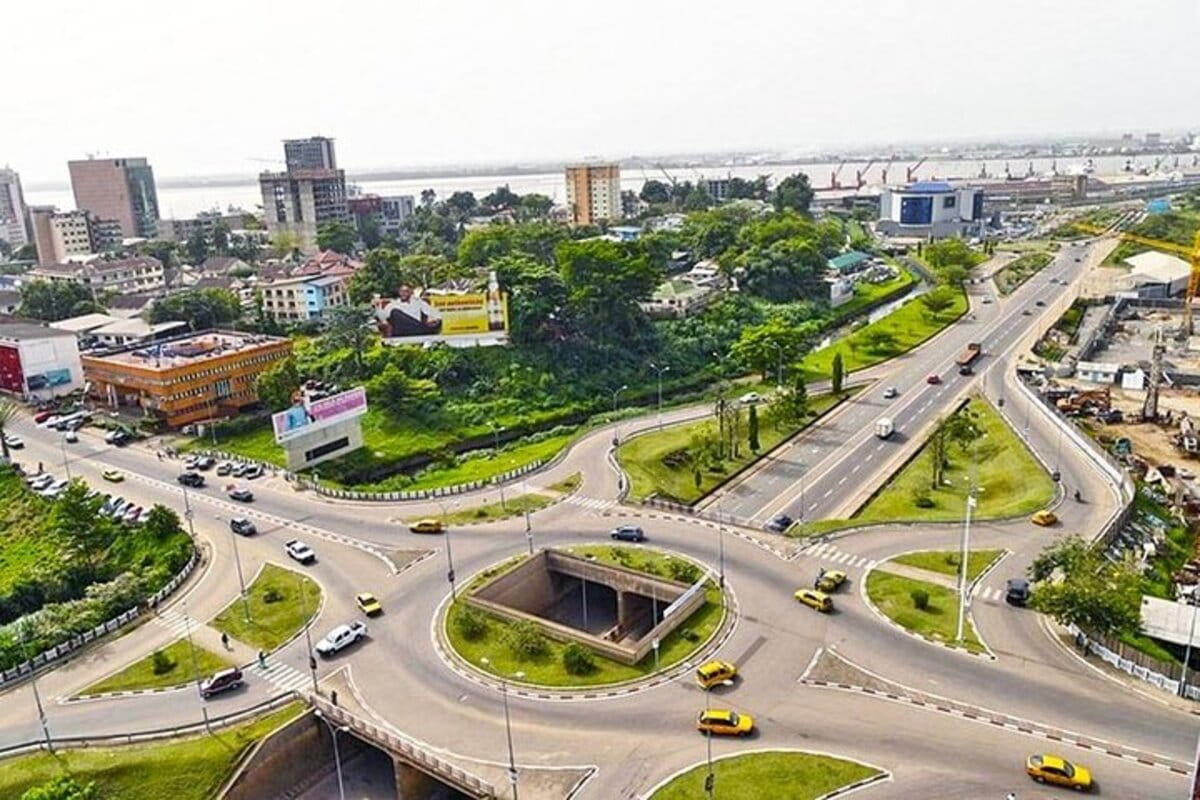 Interesting Facts About Douala