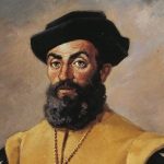 Interesting Facts About Ferdinand Magellan