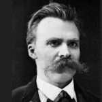 Interesting Facts About Friedrich Nietzsche