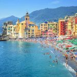 Interesting Facts About Genoa
