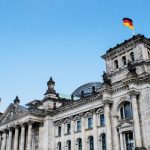 Interesting Facts About Germany