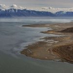 Interesting Facts About the Great Salt Lake